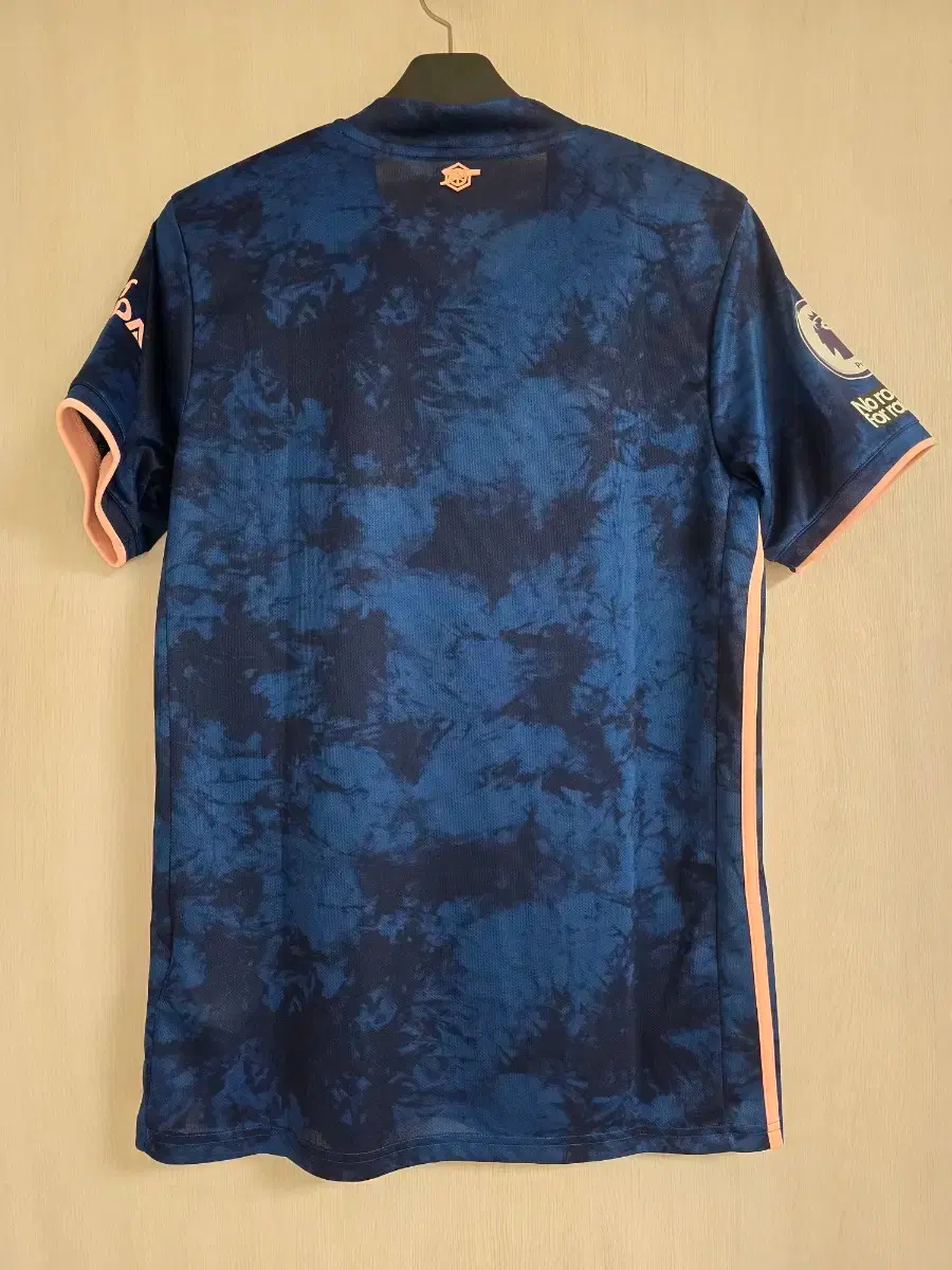 thumbnail-4